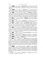 giornale/LO10010276/1904/unico/00000356