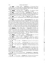 giornale/LO10010276/1904/unico/00000358