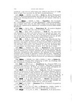 giornale/LO10010276/1904/unico/00000364