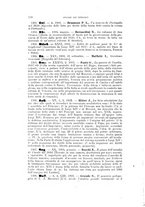 giornale/LO10010276/1904/unico/00000366