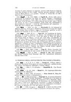 giornale/LO10010276/1904/unico/00000368