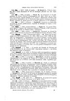 giornale/LO10010276/1904/unico/00000369