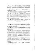 giornale/LO10010276/1904/unico/00000370