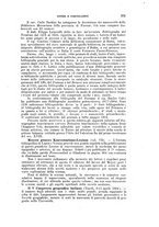 giornale/LO10010276/1904/unico/00000395