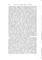 giornale/LO10010276/1904/unico/00000402