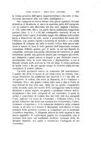 giornale/LO10010276/1904/unico/00000403