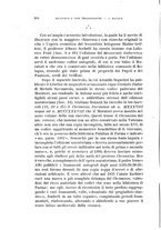 giornale/LO10010276/1904/unico/00000404