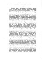 giornale/LO10010276/1904/unico/00000408