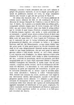 giornale/LO10010276/1904/unico/00000409