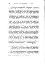 giornale/LO10010276/1904/unico/00000410