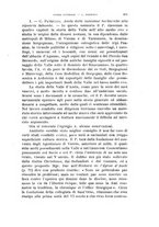 giornale/LO10010276/1904/unico/00000411