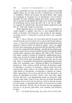 giornale/LO10010276/1904/unico/00000414