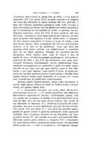 giornale/LO10010276/1904/unico/00000415