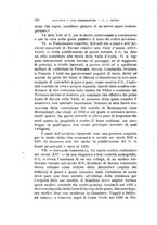 giornale/LO10010276/1904/unico/00000416