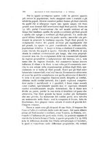 giornale/LO10010276/1904/unico/00000418