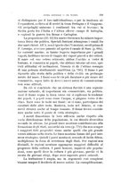 giornale/LO10010276/1904/unico/00000419