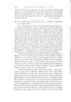 giornale/LO10010276/1904/unico/00000420