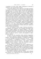 giornale/LO10010276/1904/unico/00000421