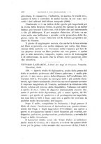 giornale/LO10010276/1904/unico/00000422