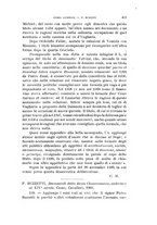 giornale/LO10010276/1904/unico/00000423