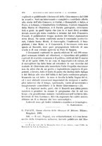 giornale/LO10010276/1904/unico/00000424