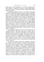 giornale/LO10010276/1904/unico/00000425