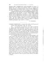 giornale/LO10010276/1904/unico/00000426