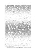 giornale/LO10010276/1904/unico/00000429