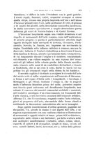 giornale/LO10010276/1904/unico/00000433