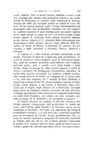 giornale/LO10010276/1904/unico/00000435