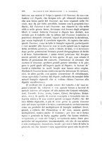 giornale/LO10010276/1904/unico/00000438