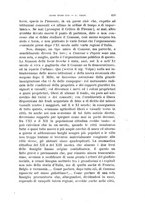 giornale/LO10010276/1904/unico/00000439