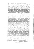 giornale/LO10010276/1904/unico/00000440