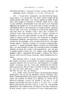 giornale/LO10010276/1904/unico/00000441