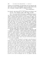 giornale/LO10010276/1904/unico/00000442