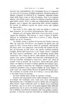 giornale/LO10010276/1904/unico/00000443