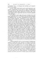 giornale/LO10010276/1904/unico/00000444