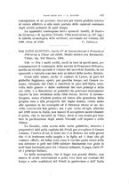 giornale/LO10010276/1904/unico/00000445