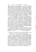 giornale/LO10010276/1904/unico/00000448