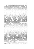 giornale/LO10010276/1904/unico/00000449