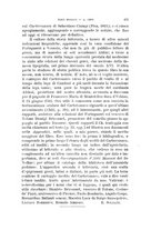 giornale/LO10010276/1904/unico/00000451