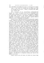 giornale/LO10010276/1904/unico/00000452