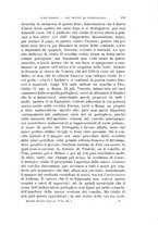 giornale/LO10010276/1904/unico/00000453