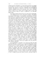 giornale/LO10010276/1904/unico/00000454