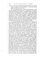 giornale/LO10010276/1904/unico/00000456