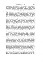 giornale/LO10010276/1904/unico/00000457