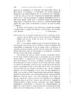 giornale/LO10010276/1904/unico/00000458