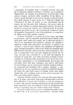 giornale/LO10010276/1904/unico/00000460