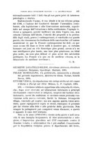 giornale/LO10010276/1904/unico/00000465