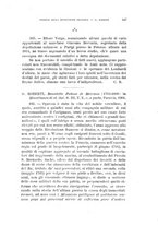 giornale/LO10010276/1904/unico/00000467